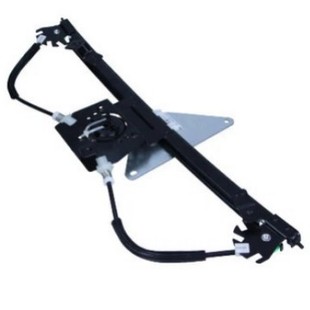 Suitable for CITROEN Meechanism Driver LHD CITROEN C3 Lifter 9221FQ