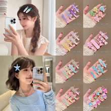 �n����߅һ�֊A�l�A�߼��о��°l���^߶˟o������A�ٴ�С�A��
