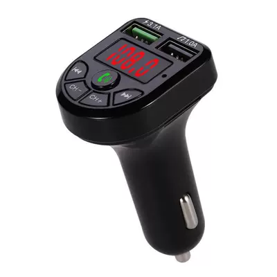 Bluetooth Car — Chezai Car mp3