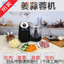  4116üýؙCCCƬgC򉾵