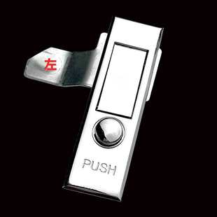 ��̹MS503������T�i���o�����i�������Cе�O���_�Pƽ���i���ƙ�