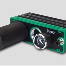�������PIAB���Ԫ�� ��շ�����/��ձ� PCL.X2BN.S.10B.SV