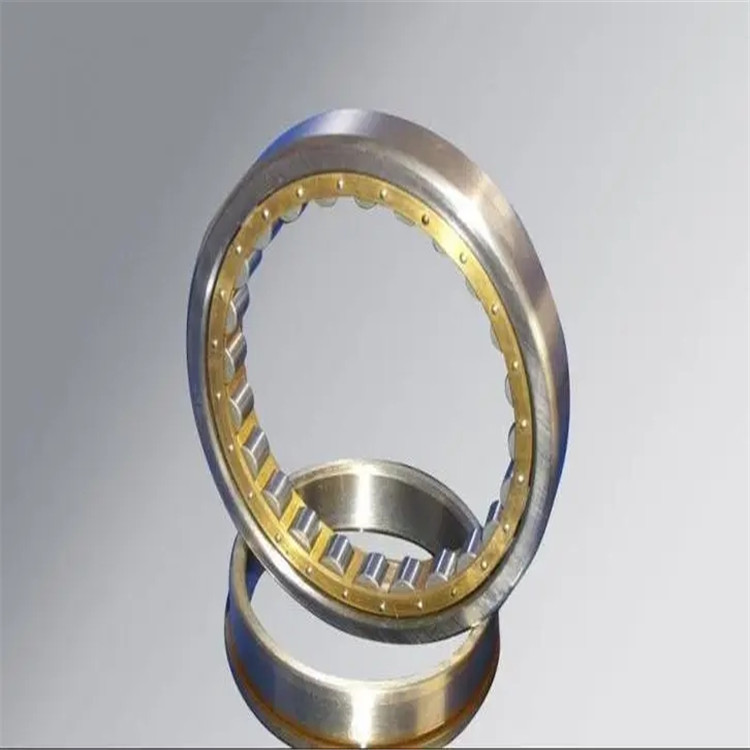 圆柱滚子轴承NUP2309-E-TVP2  NUP2308-E-TVP2  NUP224-E-TVP2