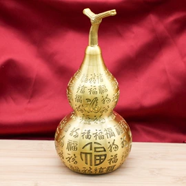金属工艺品;钥匙扣及钥匙扣配件;钥匙扣
