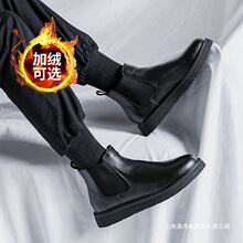 �Р���ѥ�е͎��R��Ь�＾͸��A�^�����ƤӢ���L�ɾo�ڟ�Ͳ��ѥ