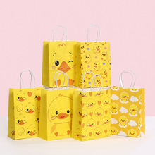 �̳������ֽ����ɫѼ����Ʒ����ͨ�����װ��ţƤֽ���������QR