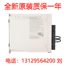 ȫ�°���SGD7S-120/180/200/330/470/550/590/780A00A001 102