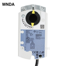 ���T��SIEMENS �L�y������ GDB141.1E늄��L�T�����_�P�Ϳ�����