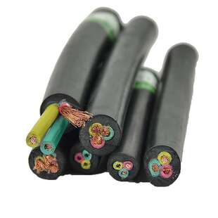 YZ/YC ~оܛ| 2 3 4 5о1.5 2.5 4 6ƽ zܛ|