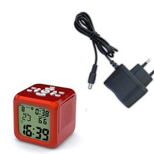 ����R����� 늳س����  5V1000MA�WҎ����5521 �m����