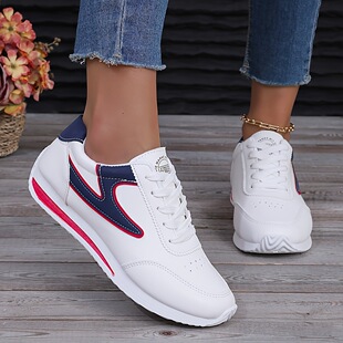 T 13621 Lightweight Running Shoes �p���\����Ь �羳�W��