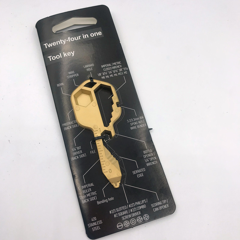 a25428b0b13dd92fe8d2be7407a255