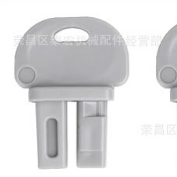 Fbs1078 Old Mouse Station Key Replacement Part for Ez Klean & Fbs Indoor and Outdoor Mice Fbs1078 Old Mouse Station Key Replacement Part for Ez Klean & Fbs Indoor and Outdoor Mice