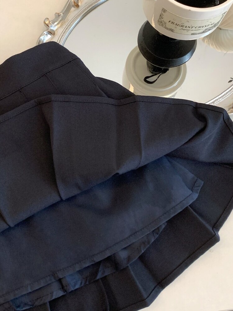 20240927012975023_750.jpg?x-oss-process=image/format,png