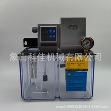 늄ϡ͝X݆DR2.5-42CII   220V50HZ 늙C