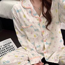 �ɐ�С؈����߅���޼���˯��Ů����ļ��L�䱡�����b���ɼҾӷ�