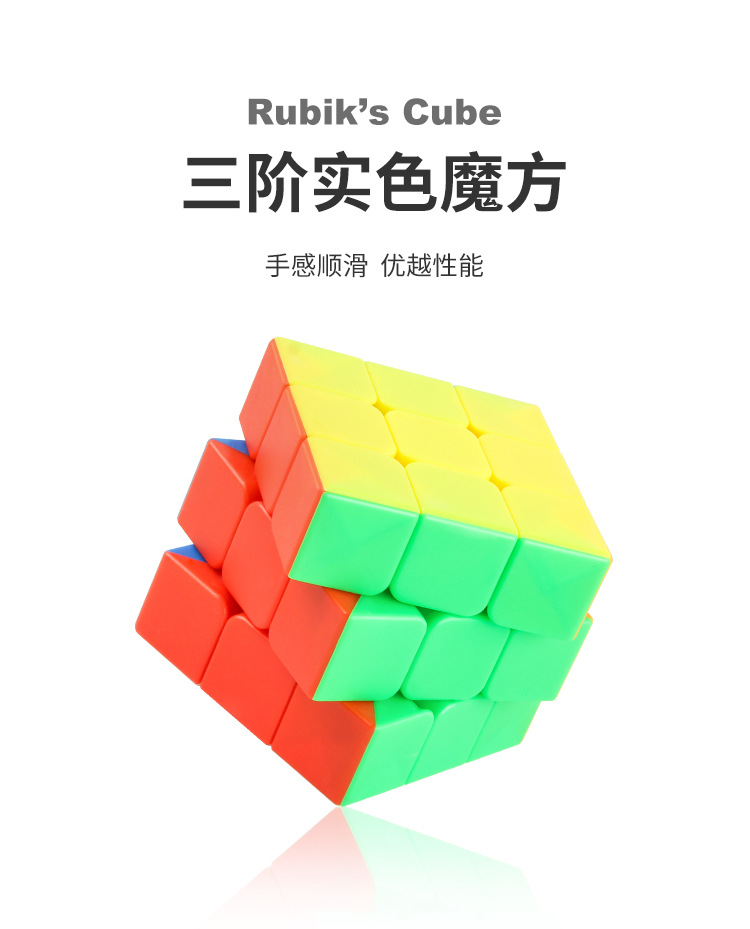 详情_01.jpg