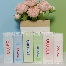 �羳 TOCOBOҬ��ϴ������ĭ����坍ȥ���|�������150ml�ɴ��l