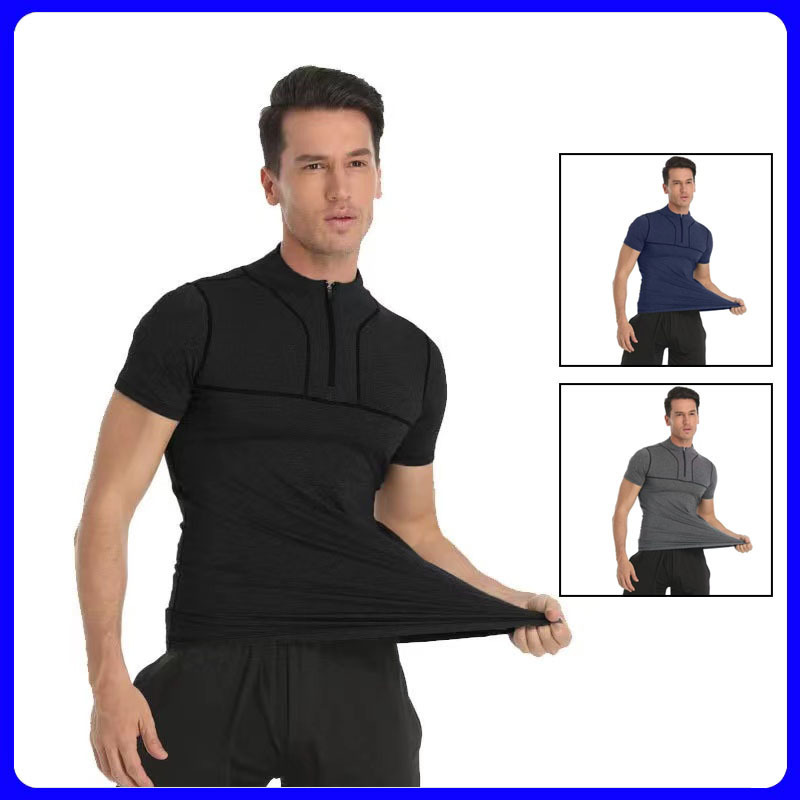 Reprehenderit qui in ea