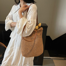 ���e�������޾��������¿��U���ֹ������μ���ȼ�ɳ�����ٴ�Ů��