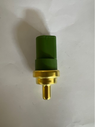 059919501A Suitable for 1996-2010 Volkswagen Passat Water Temperature Sensor Coolant Temperature Sensor
