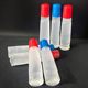 [Medium Student Glue] Office Culture and Education Glue Glue One Yuan Department Store Fire B Stall Supply Wholesale