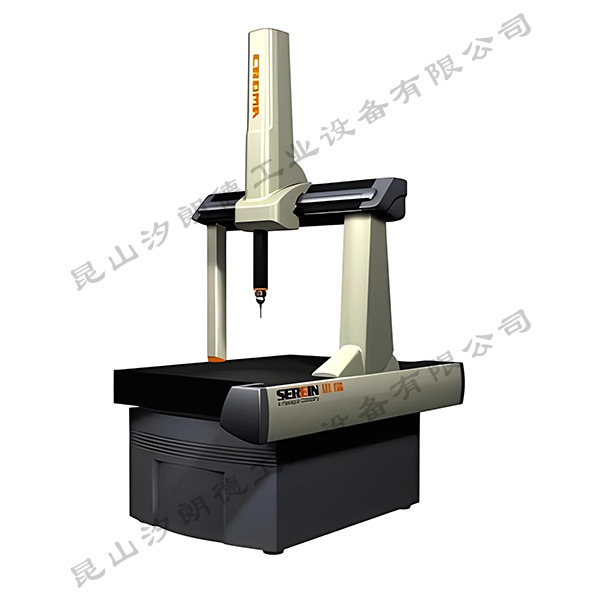 海克斯康 安徽合肥芜湖马鞍山巢湖关节臂三坐标测量机校准规程上