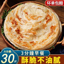 ץlͯͰƷͥbּZǧu