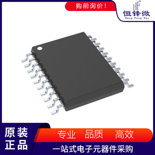 MAX3320TCAP+T ���bSSOP-20 �����·ICоƬȫ��ԭ�b