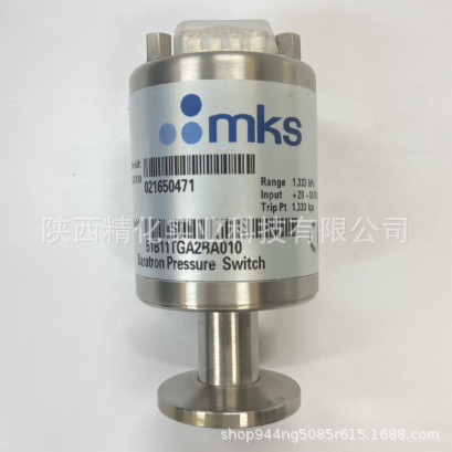 H6f2395d9f6d2495cbf55d33d0f0df