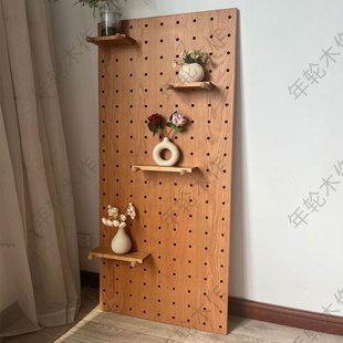 ��������ľԭľ�L�����Ķ��������͌�ľ�t��ľ�ں���ľ