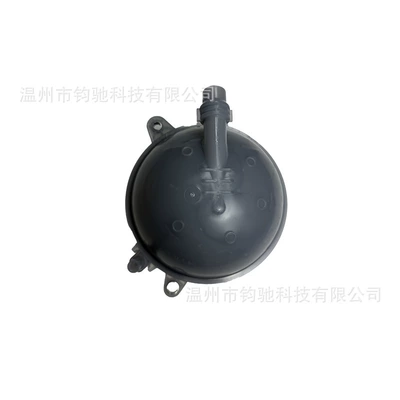 Suitable for 2016-2020 Water tank