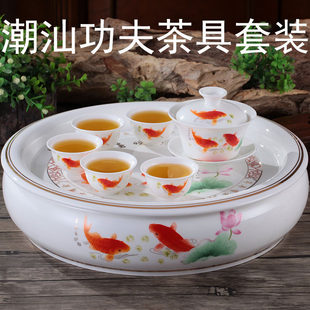 �A�β�P���ǹ����߲�ϴ���b10Ӣ��12Ӣ���մ����׃�ˮʽ�贬