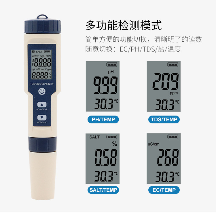 详情-5合1测试笔_04