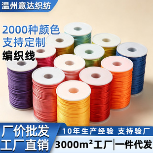 ���l������5̖�A�R�˾���Ҏ���ֹ�DIY�����K���Ƥ�����K���þ�