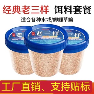 �����������~�D���a�����c�~һ���㶨��~������Ұឺڿ��D��