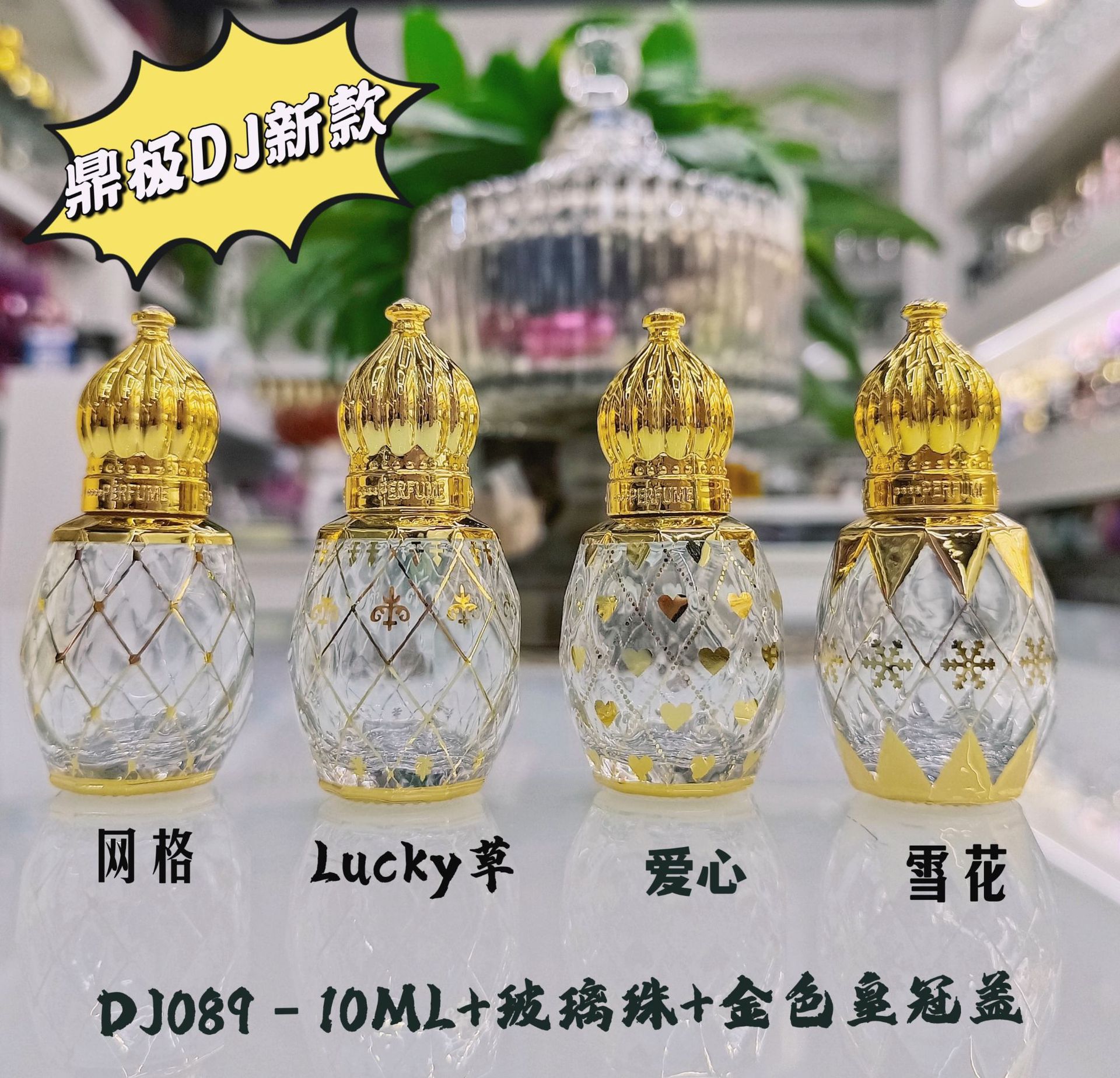 微信图片_202206291330472