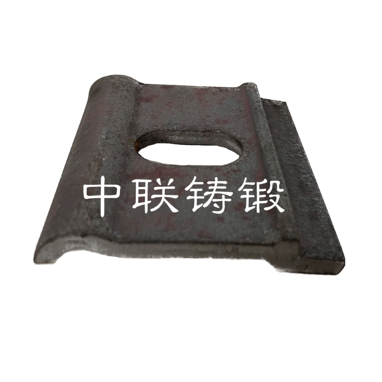 2025-03-13 11:31:47.jpg