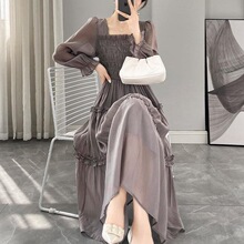 ��ʽ����ɫ�L�䷽�I�B��ȹ�����¿������@��A��ȹ�OӋ���ɚ��Lȹ