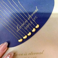 �S����˼������ ���999�D�\�� 5GӲ��С�𶹾��K ���˹��YƷ���l