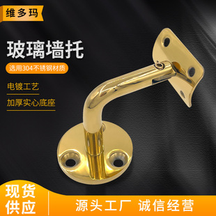 ���Ĳ��P䓘��ݷ��֠��п�������֧�ܲ����Р���֧���B�Ӽ�