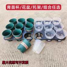 9���мܼӺ�����m���籭�м��бP�I�B������P�pɫ���f�����м�