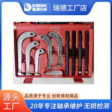 ���23���׽M�����R���xʽ�๦���S��������YC709�X݆�S�в���