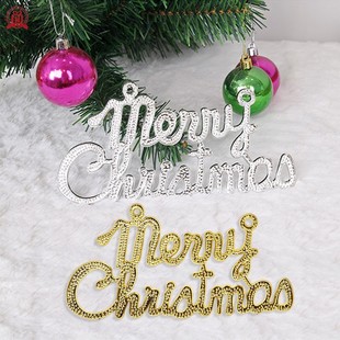 �S��ֱ�I�ƶ��}�Q�b�Ʒ��� ����Ӣ����ĸ�� �}�Q���}�Q���h���