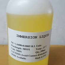 500ml FSM6000LE�����x����Һ ����Һ �@ӰҺ ������1.64