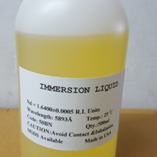 500ml FSM6000LE�����x����Һ ����Һ �@ӰҺ ������1.64