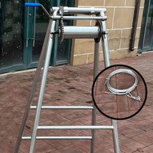 ˮþܼӺ\䓹ܷܼ֓uʽ֧X݆