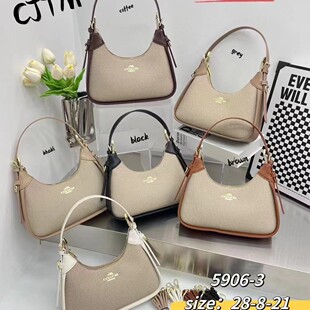 CJ5906-3�͹ż�ɫ�r�а�Ůʿ2024�¿��ﶬ��ⷽ��ͨ�ڷ��w�μ��