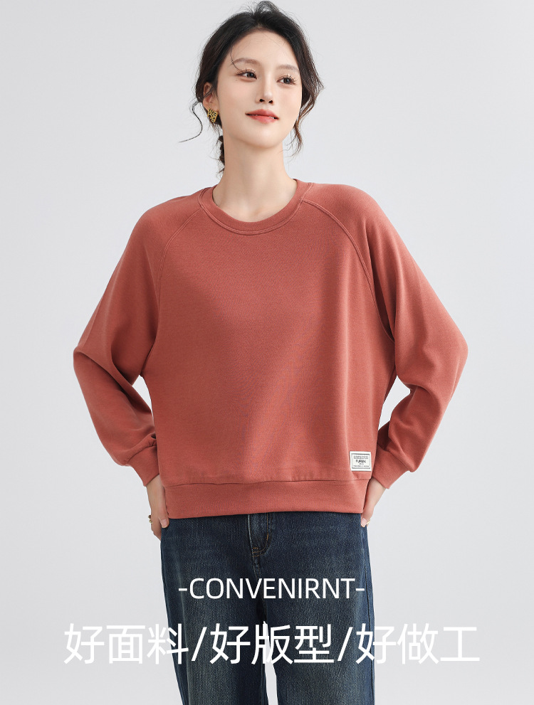 i2uUjf6mxdTrdS47SAR0xBJVnDSKEhNU+AZF