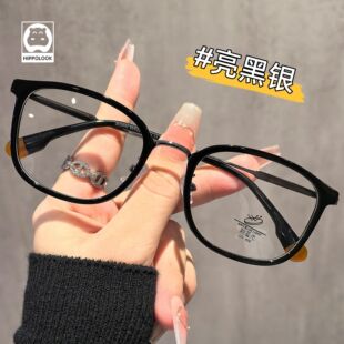 �¿���ͬ�������p�Ͻ��ҕ���R���з��{��r��TR90������R32050
